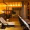 Hotel Alcialc Hotel Alcialc