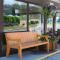Tonquin Inn