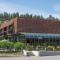 Tonquin Inn