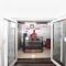Hotel O Le Bon Ton