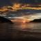 Hostal Portobelo - 波托韦洛