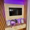 PARK INN