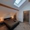 Superbe T2 duplex vue sur les montagnes