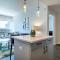 Luxury Apt Near Downtown - ASW-11T - ستامفورد Luxury Apt Near Downtown - ASW-11T - ستامفورد