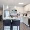Luxury Apt Near Downtown - ASW-11T - ستامفورد Luxury Apt Near Downtown - ASW-11T - ستامفورد