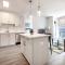 Luxury Apt Near Downtown - ASW-11T - ستامفورد Luxury Apt Near Downtown - ASW-11T - ستامفورد