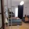 AStudio