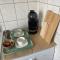 Tiny Studio Pyskowice with parking - Pyskowice