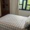SSHC Apartments