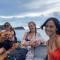Hostal Portobelo - 波托韦洛