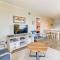 Private Beach and Pool Access Murrells Inlet Condo! - Myrtle Beach