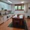 Apartamentos la Higar
