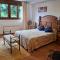 Apartamentos la Higar