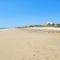 Private Beach and Pool Access Murrells Inlet Condo! - Myrtle Beach