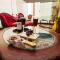 Runawasi Apartaments - Spectacular Oceanview In Miraflores - Lima