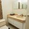 Runawasi Apartaments - Spectacular Oceanview In Miraflores - Lima