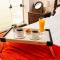 Runawasi Apartaments - Spectacular Oceanview In Miraflores - Lima