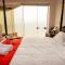 Runawasi Apartaments - Spectacular Oceanview In Miraflores - Lima