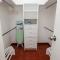 Runawasi Apartaments - Spectacular Oceanview In Miraflores - Lima