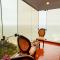 Runawasi Apartaments - Spectacular Oceanview In Miraflores - Lima