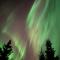 Arctic Resort Delight