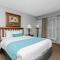 Tonquin Inn