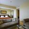 Stella Residence Club