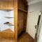 Apartaments on Tumanyan