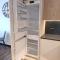 Modern Bright 3 Bedroom Apartment In Converted Brewery With Secure Undercover Gated Parking