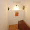 House Korta
