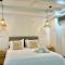 by Calamari Homes - Casa Aura Victoria walled city
