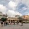 Covent Garden by Excel Apartments