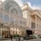Covent Garden by Excel Apartments - لندن