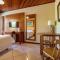 Hotel Mar de Cabo Frio
