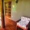 La Rana Deluxe Villa - Riverfront With A Pool