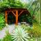 La Rana Deluxe Villa - Riverfront With A Pool - Uvita
