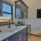 Mtn-View Tiny Home with Grill Near Skiing! - 卡利斯佩尔