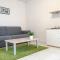Apartments Lucija