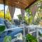Serene Place Guest House & Conference Venue AFFORDABLE LUXURY WITH BACKUP POWER