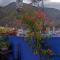 AYMANE ROOFTOP budget panoramic HOTEL