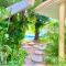 Nichupté by Andiani Travel - Cancún