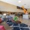 Best Western Plus Raton Hotel
