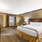 Best Western Plus Raton Hotel