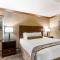 Best Western Plus Raton Hotel
