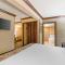 Best Western Plus Raton Hotel