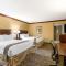 Best Western Plus Raton Hotel