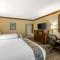 Best Western Plus Raton Hotel