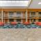 Best Western Plus Raton Hotel