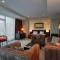 Stella Residence Club
