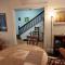 Cozy 3 Bedroom House in Downtown Ithaca